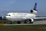 SAUDI ARABIAN MD11 GVA RF IMG_3253.jpg