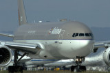 ASIANA BOEING 777 200 BJS RF IMG_4248.jpg
