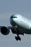 AIR CANADA BOEING 777 300 BJS RF IMG_4346.jpg