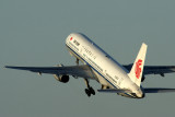 AIR CHINA BOEING 757 200 BJS RF IMG_4447.jpg