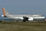 ASIANA AIRBUS A320 BJS RF IMG_4201.jpg