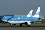 KLM AIRCRAFT AMS RF IMG_2907.jpg