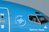 KLM BOEING 737 300 AMS RF IMG_2934.jpg