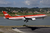 LTU AIRBUS A330 30O CFU RF IMG_2891.jpg