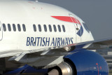 BRITISH AIRWAYS BOEING 737 300 AMS RF IMG_2913.jpg