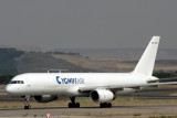 CYGNUS AIR BOEING 757 200F MAD RF IMG_2553.jpg