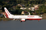 AIR BERLIN BOEING 737 800 CFU RF IMG_2838.jpg