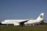 LOTUS AIRBUS A320 CDG RF IMG_2480.jpg