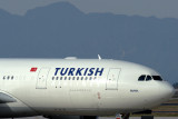 TURKISH AIRBUS A330 200 BJS RF IMG_4016.jpg