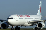 AIR CANADA AIRBUS A330 300 CDG RF IMG_3033.jpg