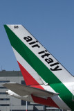 AIR ITALY TAIL AMS RF IMG_2840.jpg