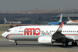 AMC AIRLINES BOEING 737 800 MAD RF IMG_2600.jpg