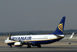 RYANAIR BOEING 737 800 MAD RF IMG_2592.jpg