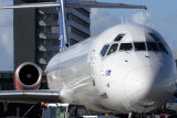 SAS MD80 AMS RF IMG_2869.jpg