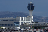 ATHENS AIRPORT RF IMG_3342.jpg