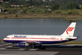 MARTINAIR AIRBUS A320 CFU RF IMG_2854.jpg