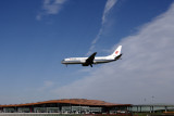 AIR CHINA BOEING 737 800 BJS RF IMG_3925.jpg