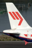 MARTINAIR AIRBUS A320 CFU RF IMG_3464.jpg