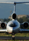 AEROFLOT TU154M CFU RF IMG_3674 A.jpg