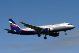 AEROFLOT AIRBUS A320 GVA RF IMG_3125.jpg