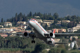 LTU AIRBUS A321 CFU RF IMG_3503.jpg