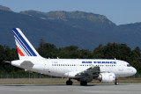 AIR FRANCE AIRBUS A318 GVA RF IMG_3134.jpg