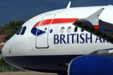 BRITISH AIRWAYS AIRBUS A319 GVA RF IMG_3178.jpg