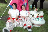   Hong Lok Dragon and Lion Dancing Troupe Picture 019.jpg