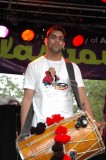 The dhol man Picture 202.jpg