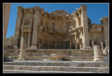 Jordan_0170