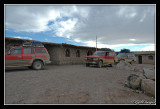 Bolivia0324.jpg