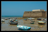 Cadiz024.jpg