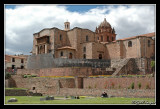 Cusco