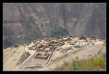 Peru226.jpg