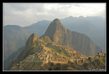 Peru276.jpg