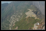 Peru334.jpg