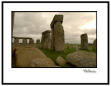 Stonehenge_9853.jpg