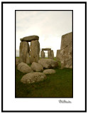 Stonehenge_9882.jpg
