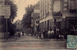 En 1925