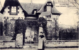 En 1915
