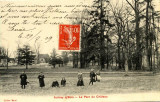 En 1907