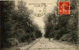 En 1900