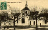 En 1910