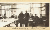 Atelier Municipal en 1928