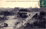 En 1910