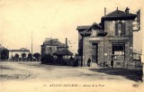 En 1920