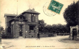 En 1925