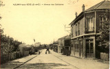 En 1930