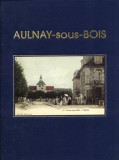 Municipalite 1995 -  Aulnay Sous Bois