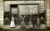 Boulangerie Souchay - 1